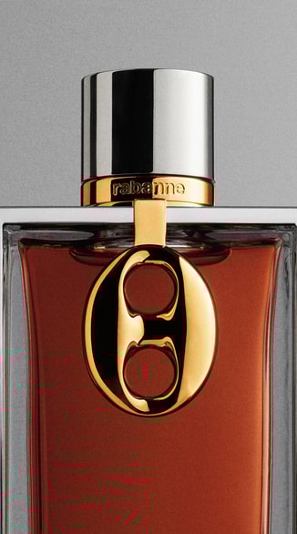 FROM CALANDRE TO LA COLLECTION | Rabanne USA